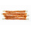 CAN AGRI CAN AGRI DOG TREAT BEEF SKIN STICK WITH CHICKEN
