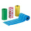KERBL KERBL DOG WASTE BAGS 4 ROLLS X 20 PCS