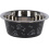 KERBL KERBL STAINLESS STEEL BOWL FOR DOGS AND CATS 1800 ML