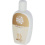 Magic Brush MAGIC BRUSH DOG SHAMPOO ANTI-ODOR APRICOT 200 ML
