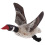 KERBL KERBL DOG TOY GOOSE
