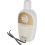 MAGIC BRUSH DOG SHAMPOO FOR LIGHT FUR VANILLA 200 ML