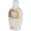 MAGIC BRUSH DOG SHAMPOO FOR LIGHT FUR VANILLA 200 ML