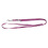 KERBL KERBL DOG LEASH MIAMI RED 20 MM