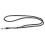 KERBL KERBL REFLECTIVE LEASH FOR DOG MAXI SAFE