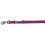 KERBL KERBL DOG LEASH MIAMI PURPLE 15 MM