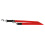 KERBL KERBL LEASH FOR DOG MIAMI PLUS RED
