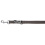 KERBL KERBL LEASH FOR DOG MIAMI PLUS GREY