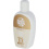MAGIC BRUSH DOG SHAMPOO UNIVERSAL LEMON GRASS 200 ML