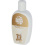 MAGIC BRUSH DOG SHAMPOO FOR DARK FUR RASPBERRY 200 ML