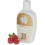 Magic Brush MAGIC BRUSH DOG SHAMPOO FOR DARK FUR RASPBERRY 200 ML