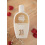 MAGIC BRUSH DOG SHAMPOO FOR DARK FUR RASPBERRY 200 ML