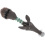 KERBL KERBL DOG TOY WILD BOAR 56 CM