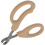 Magic Brush MAGIC BRUSH NAIL SCISSORS FOR DOG AND CAT