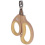 Magic Brush MAGIC BRUSH NAIL SCISSORS FOR DOG AND CAT