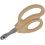MAGIC BRUSH NAIL SCISSORS FOR DOG AND CAT