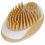 Magic Brush MAGIC BRUSH BATH BRUSH FOR DOG