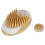 Magic Brush MAGIC BRUSH BATH BRUSH FOR DOG