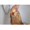 MAGIC BRUSH BATH BRUSH FOR DOG