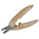MAGIC BRUSH NAIL CLIPPERS FOR DOG