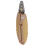 Magic Brush MAGIC BRUSH NAIL CLIPPERS FOR DOG