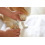 MAGIC BRUSH NAIL CLIPPERS FOR DOG