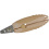 Magic Brush MAGIC BRUSH NAIL CLIPPERS FOR DOG