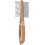 MAGIC BRUSH COMB FOR DOG FUR 20 CM
