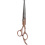 Magic Brush MAGIC BRUSH FUR SCISSORS FOR DOG AND CAT 17 CM