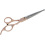 Magic Brush MAGIC BRUSH FUR SCISSORS FOR DOG AND CAT 17 CM