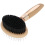 Magic Brush MAGIC BRUSH DOUBLE-SIDED DESHEDDING BRUSH 20 CM