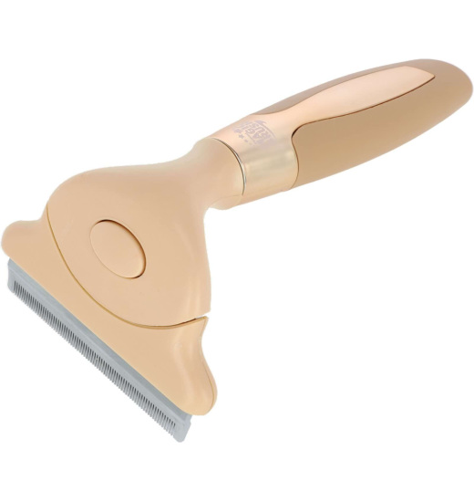 MAGIC BRUSH UNDERCOAT COMB 16 CM