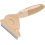Magic Brush MAGIC BRUSH UNDERCOAT COMB 16 CM