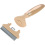 Magic Brush MAGIC BRUSH UNDERCOAT COMB 16 CM