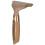 Magic Brush MAGIC BRUSH UNDERCOAT COMB 16 CM