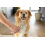 Magic Brush MAGIC BRUSH UNDERCOAT COMB 16 CM