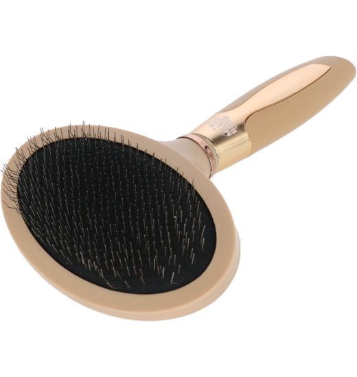 MAGIC BRUSH UNDERCOAT BRUSH 21 CM