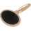 MAGIC BRUSH UNDERCOAT BRUSH 21 CM