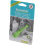 KERBL KERBL TICK REMOVAL TOOL SMARTSTICK SET OF 2 PCS