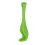 KERBL TICK REMOVAL TOOL SMARTSTICK SET OF 2 PCS