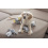 KERBL KERBL DOG TOY SLOTH