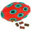 KERBL KERBL DOG TOY RUGBY TOYFASTIC
