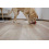 KERBL KERBL DOG TOY RUGBY TOYFASTIC
