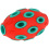 KERBL KERBL DOG TOY RUGBY TOYFASTIC