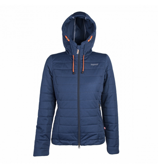 Pikeur PIKEUR JACKE CAITANO DAMEN W14