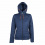 Pikeur PIKEUR JACKE CAITANO DAMEN W14 MARINE