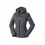 Pikeur PIKEUR JACKE CAITANO DAMEN W14 GRAU