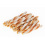 CAN AGRI CAN AGRI DOG TREAT CHICKEN & COD SANDWICH TWISTED