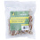 CAN AGRI CAN AGRI DOG TREAT CHICKEN & COD SANDWICH TWISTED