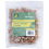 CAN AGRI CAN AGRI DOG TREAT BONES WITH RABBIT AND COD